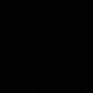 Meet your Posher, Conner